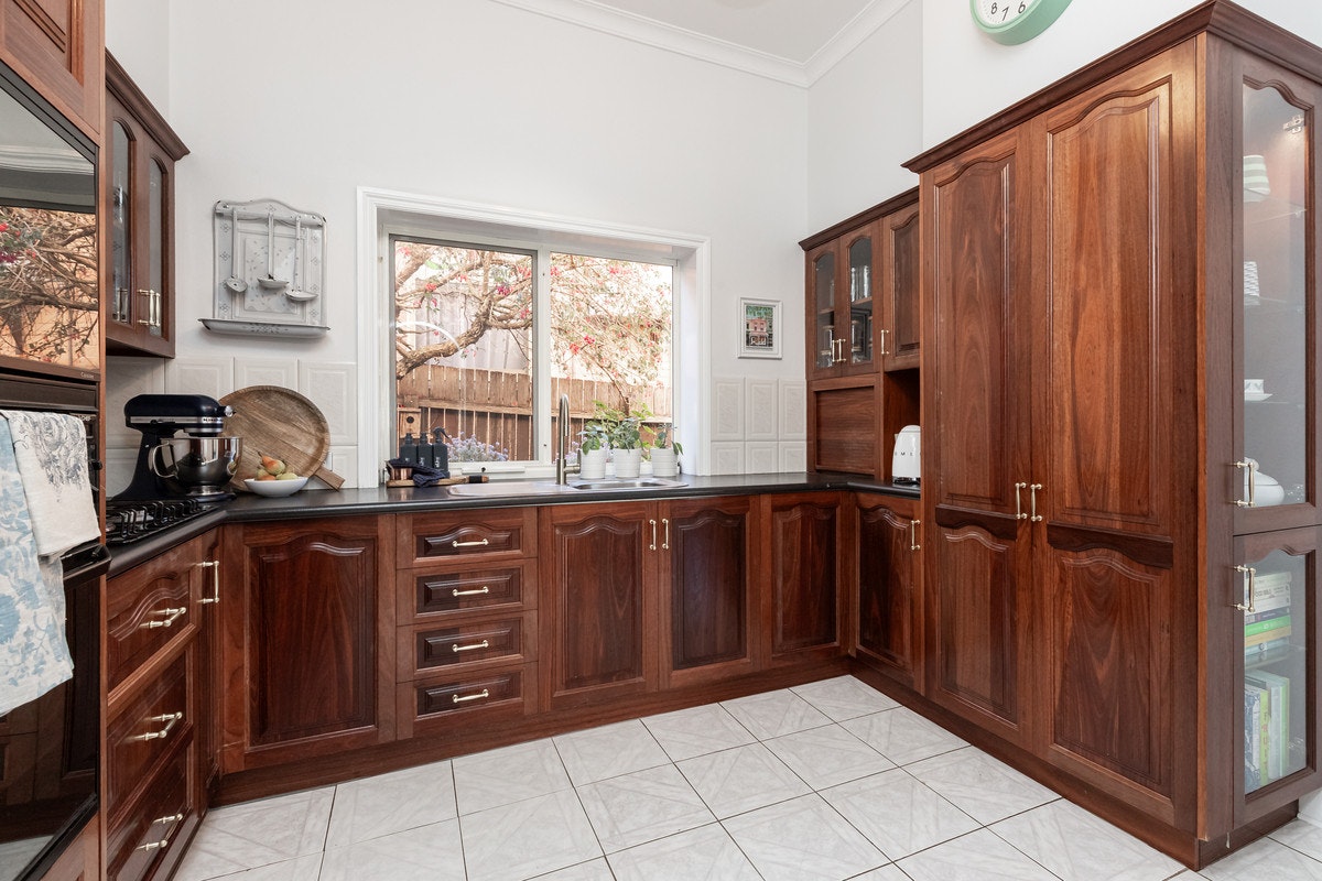 Image of indoors