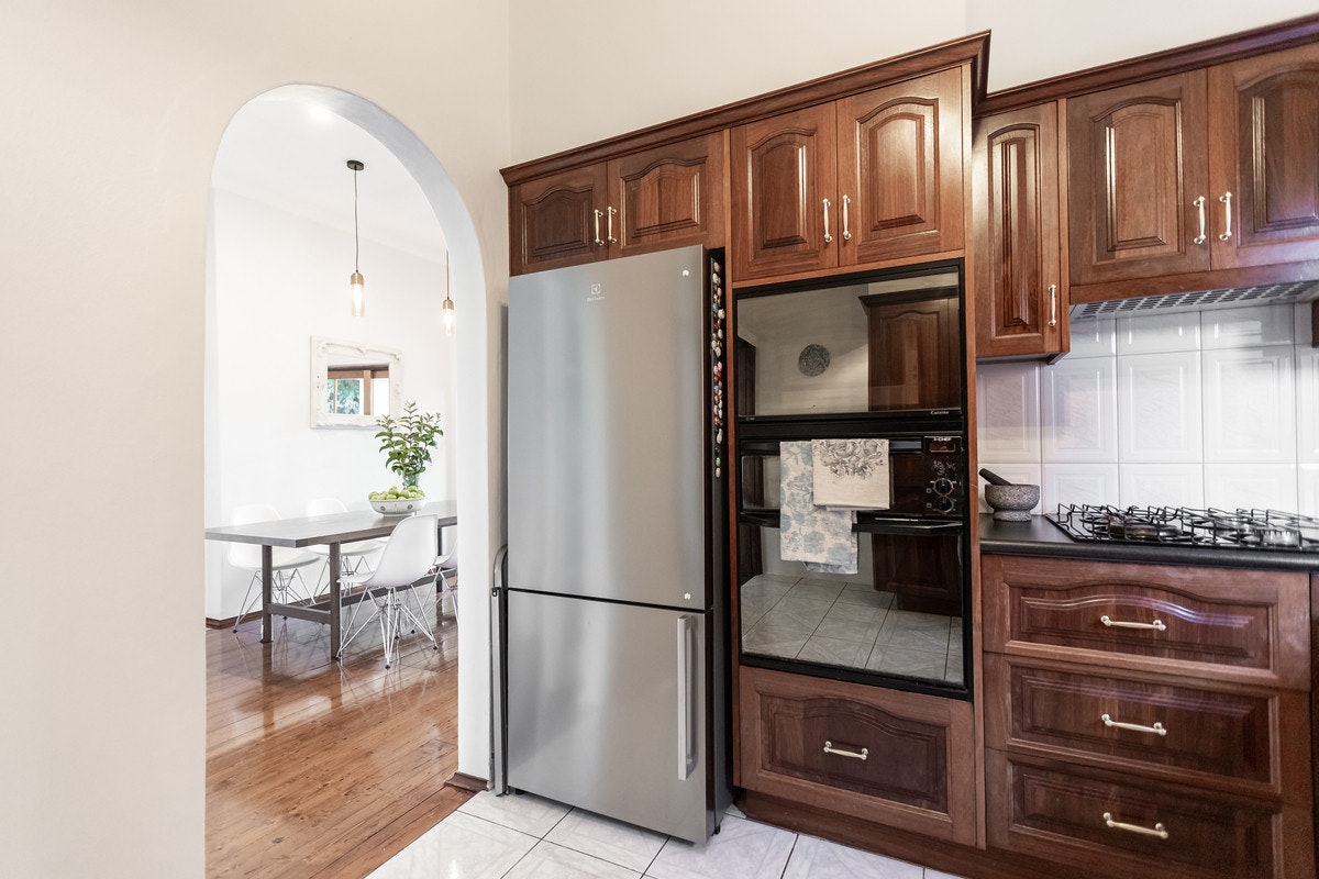 Image of device