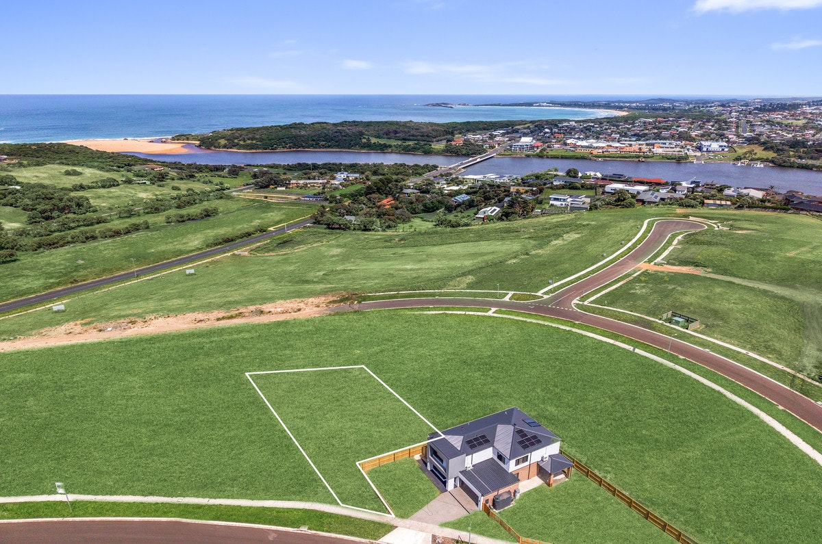 Image of architecture