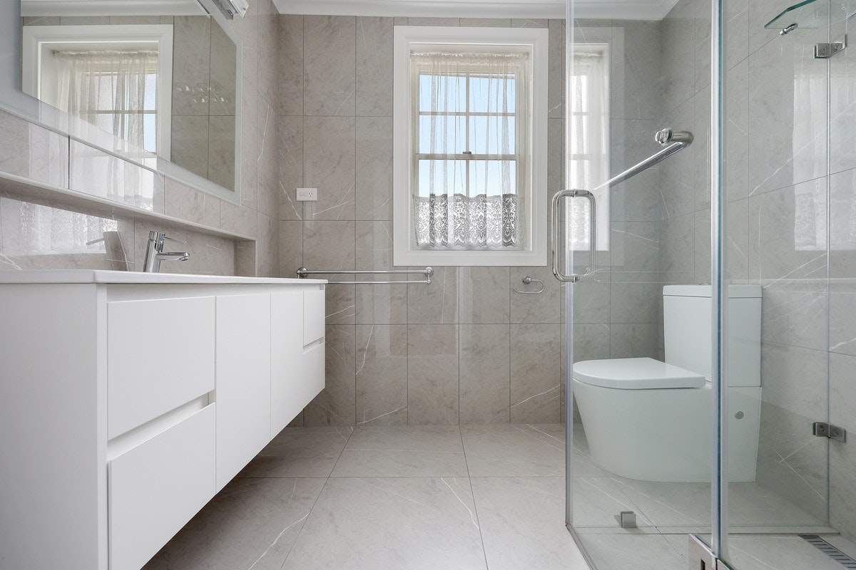 Image of indoors