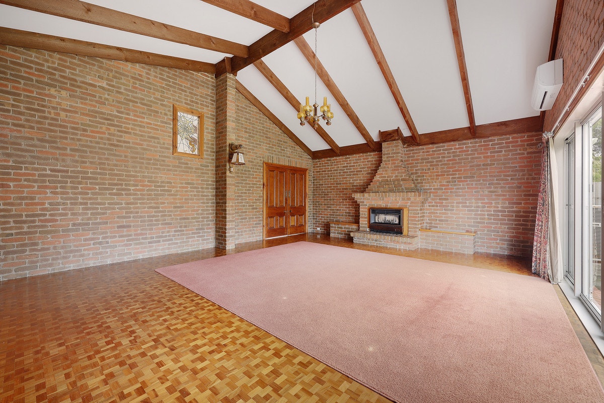 Image of house