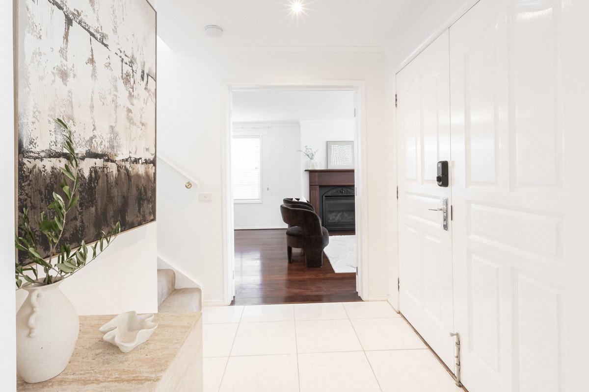 Image of indoors