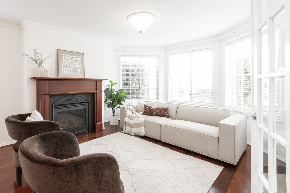 Image of home decor