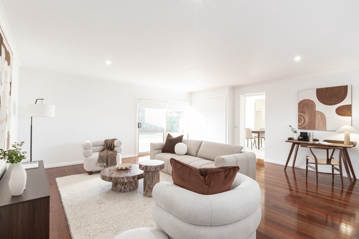 Image of home decor