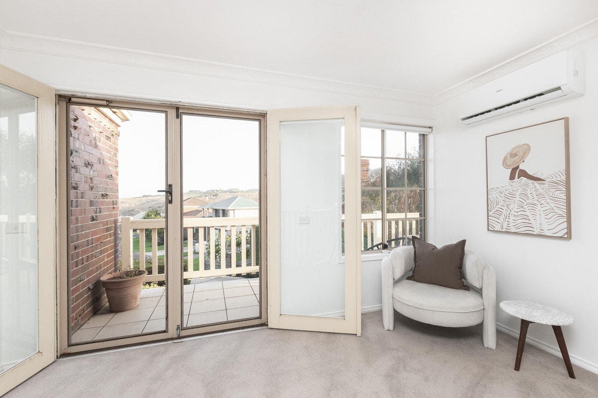 Image of door
