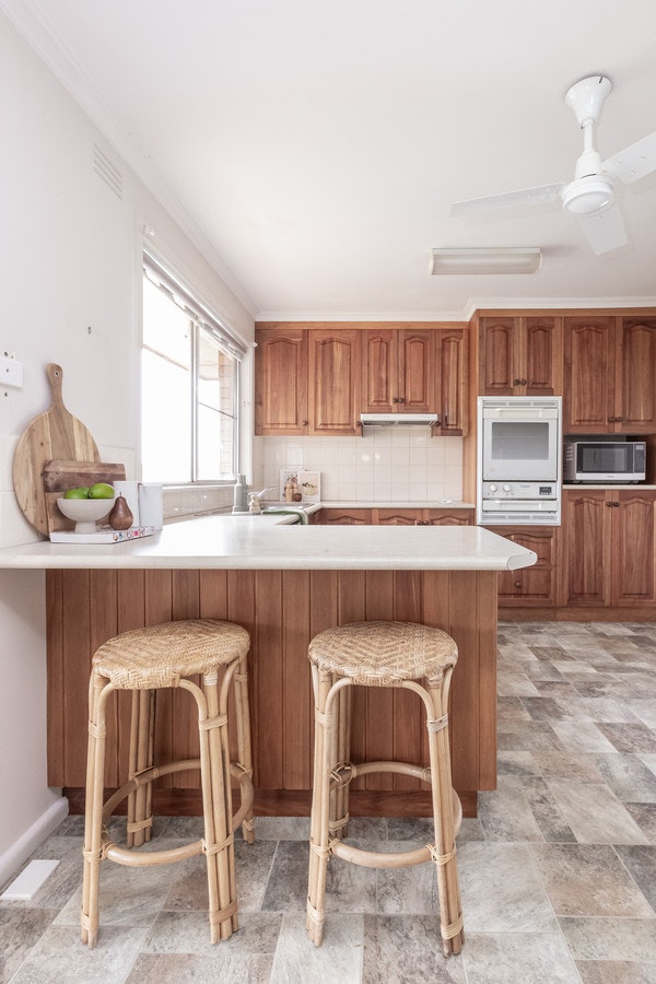 Image of indoors