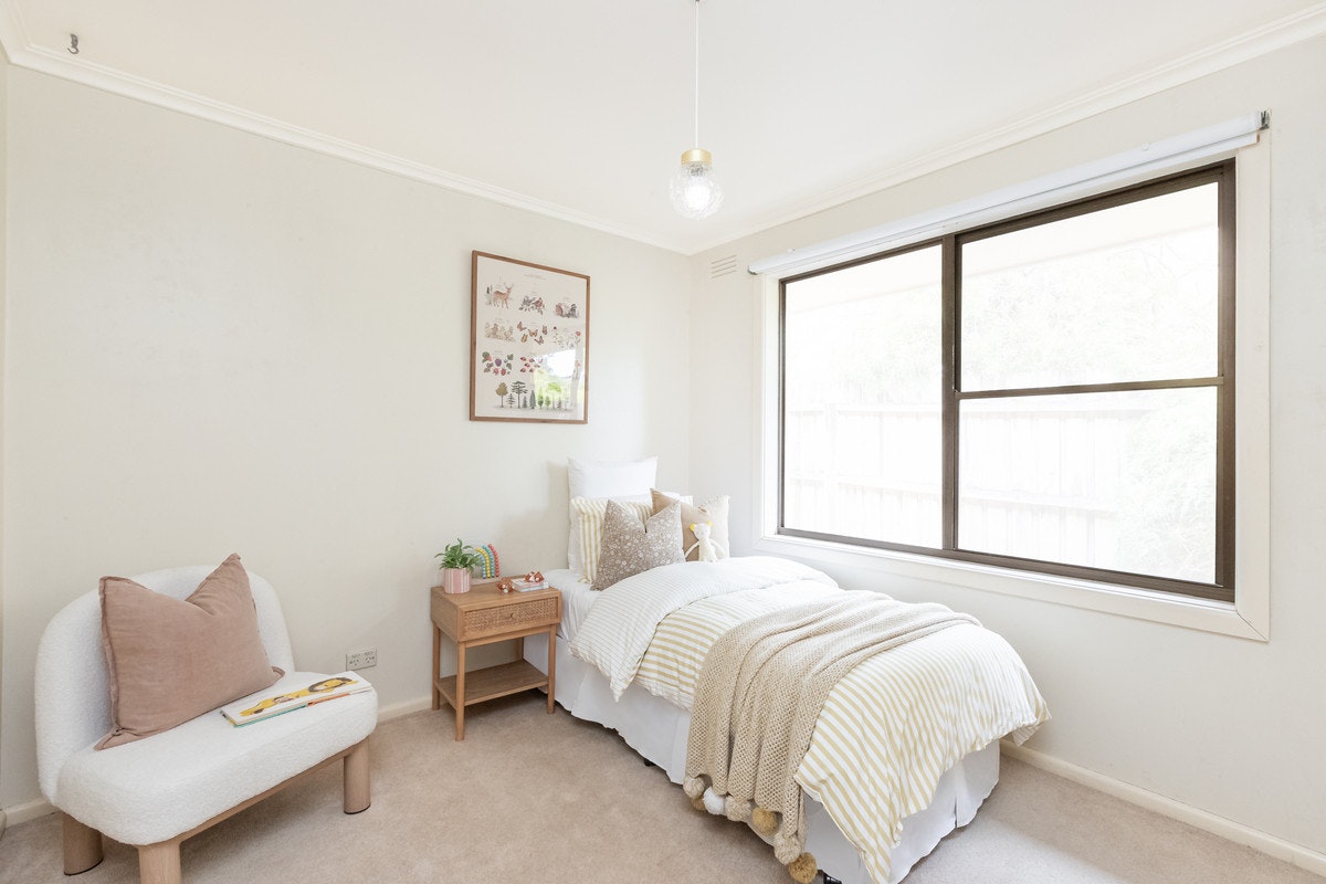 Image of corner