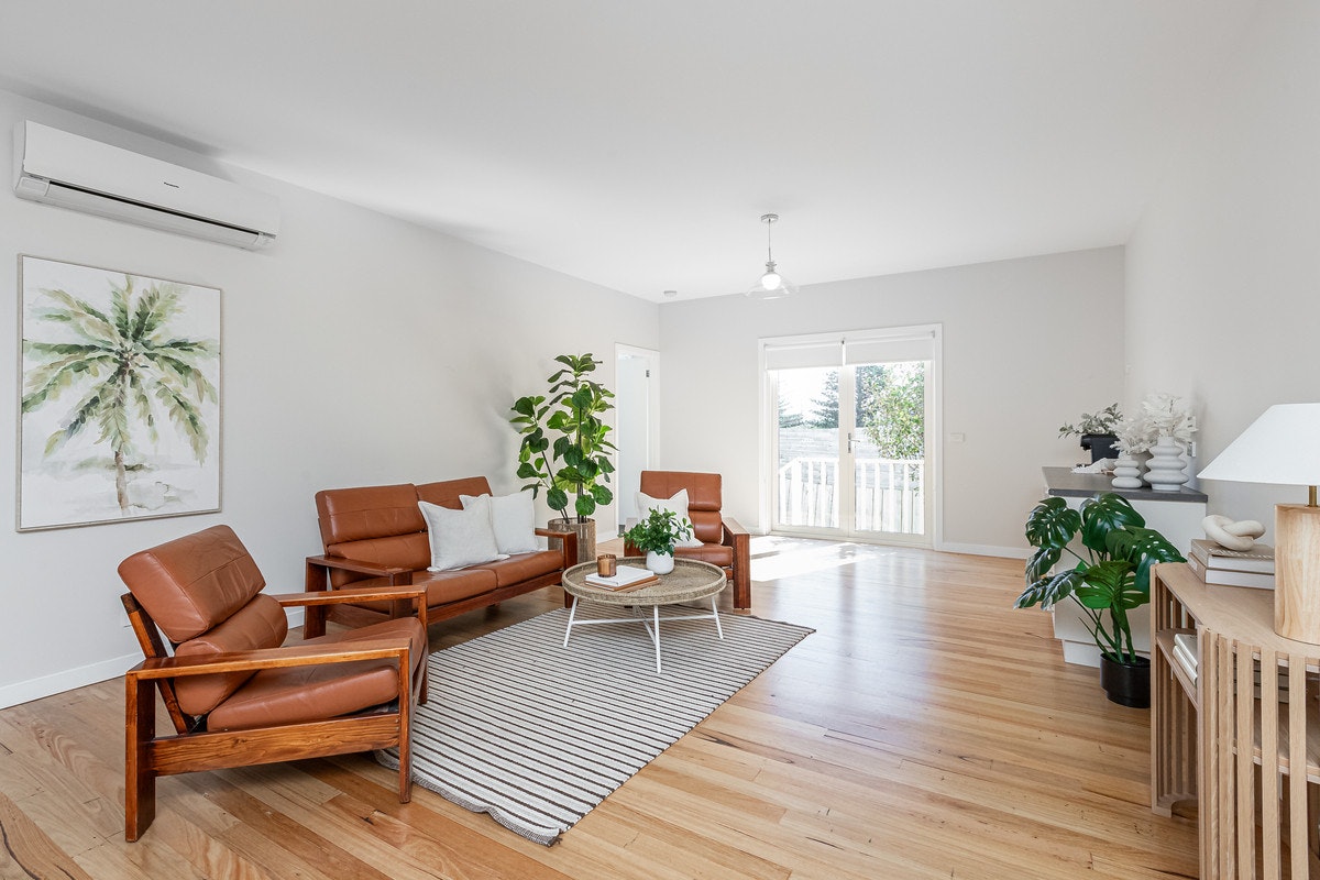 Image of home decor