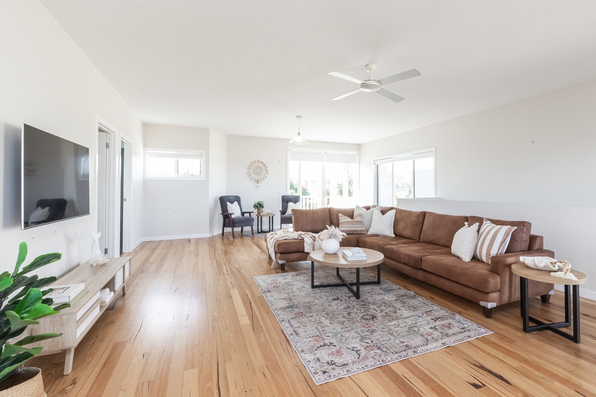 Image of home decor