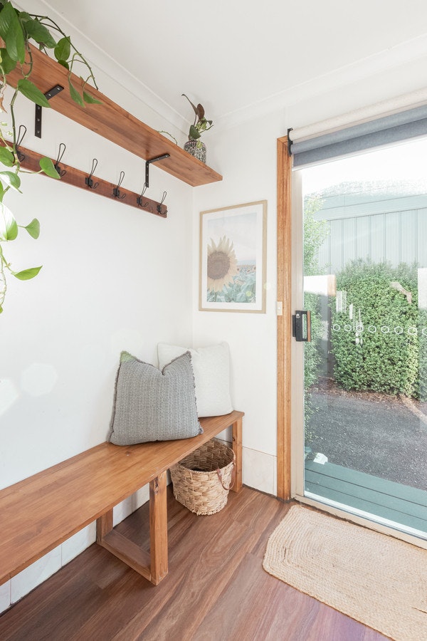 Image of indoors