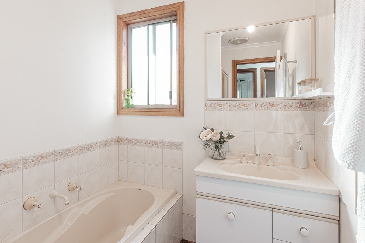 Image of sink