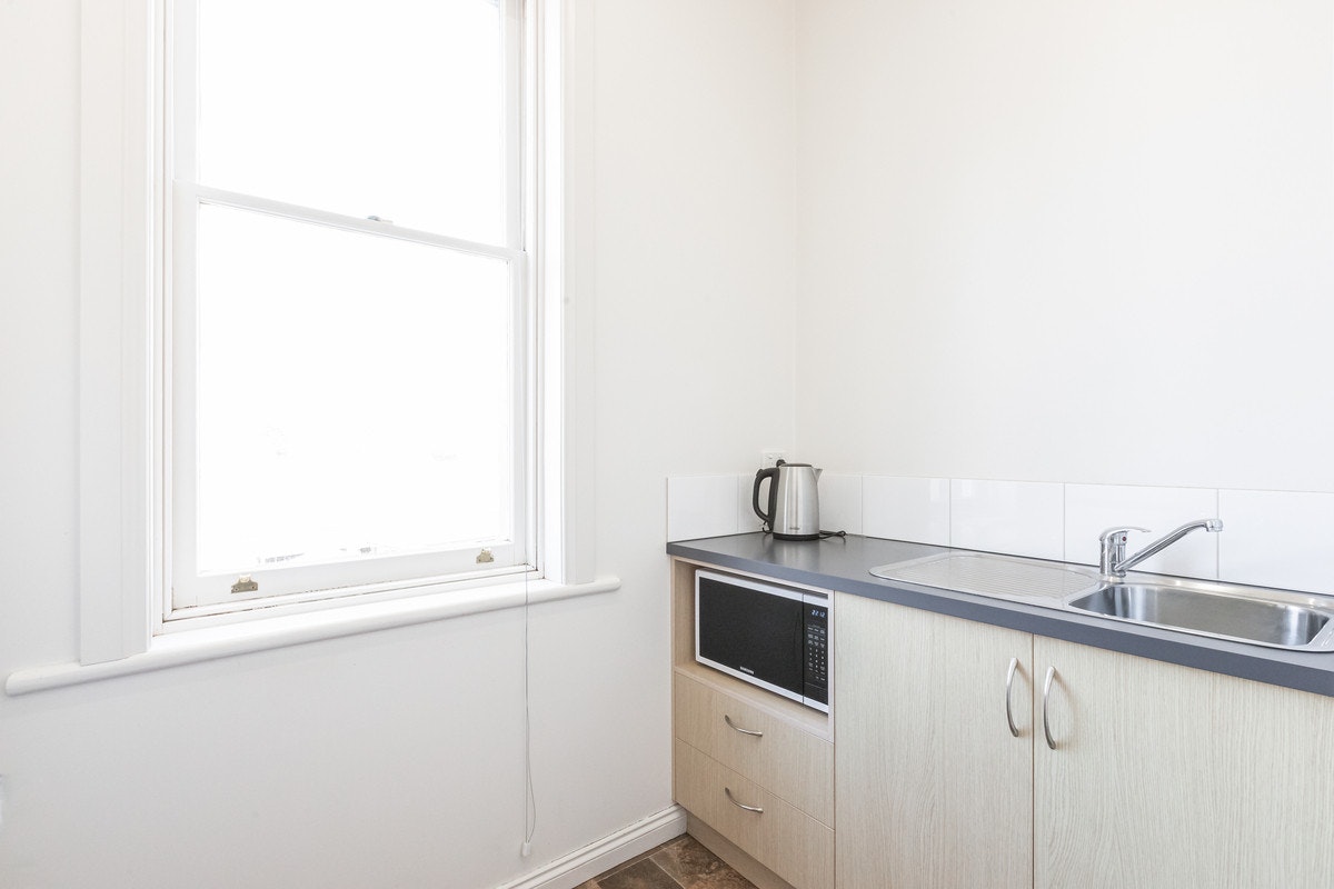 Image of sink