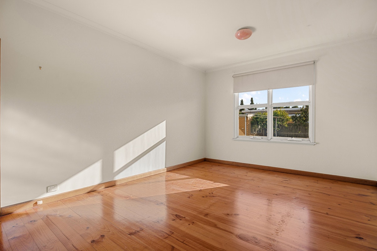 Image of floor