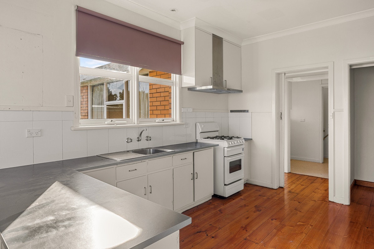 Image of indoors