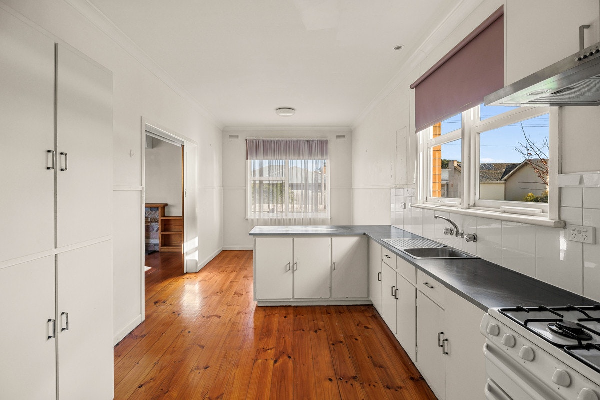 Image of indoors