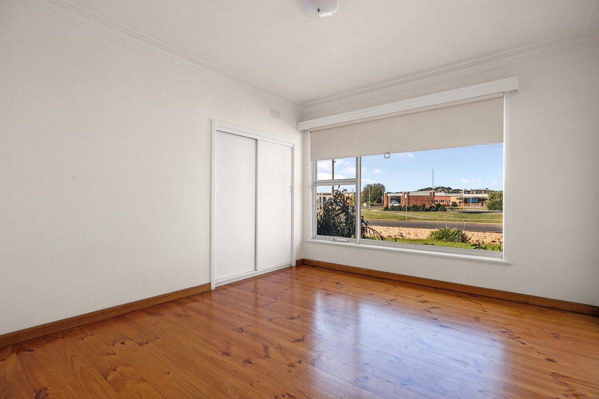 Image of floor