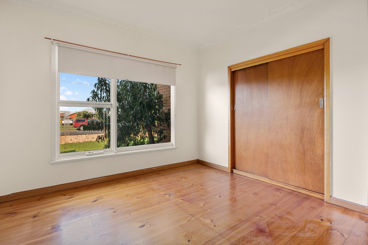Image of indoors