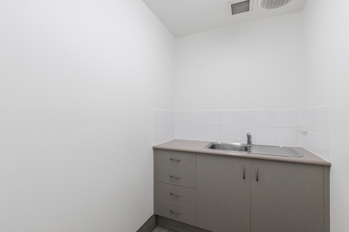 Image of corner