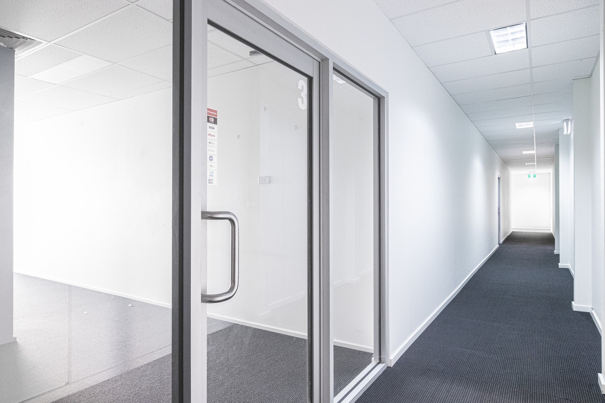 Image of indoors