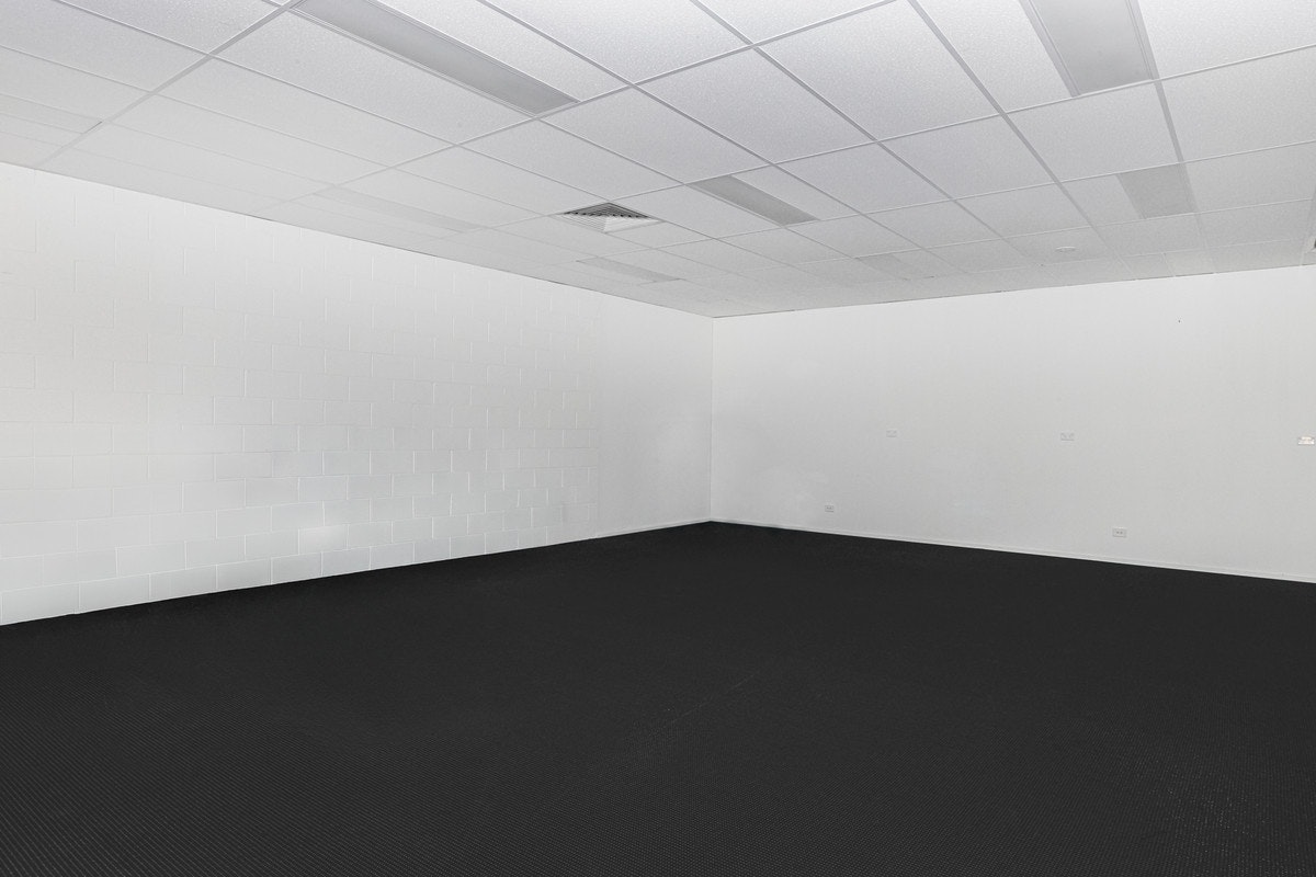 Image of indoors