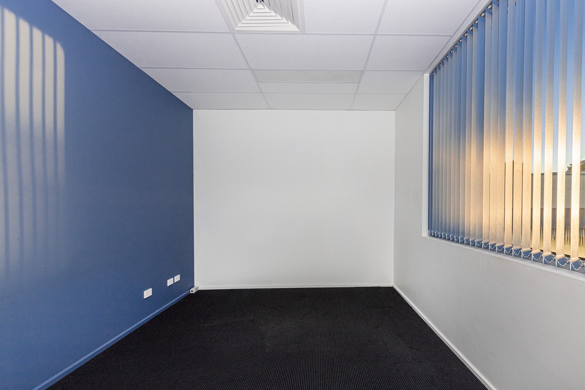 Image of indoors