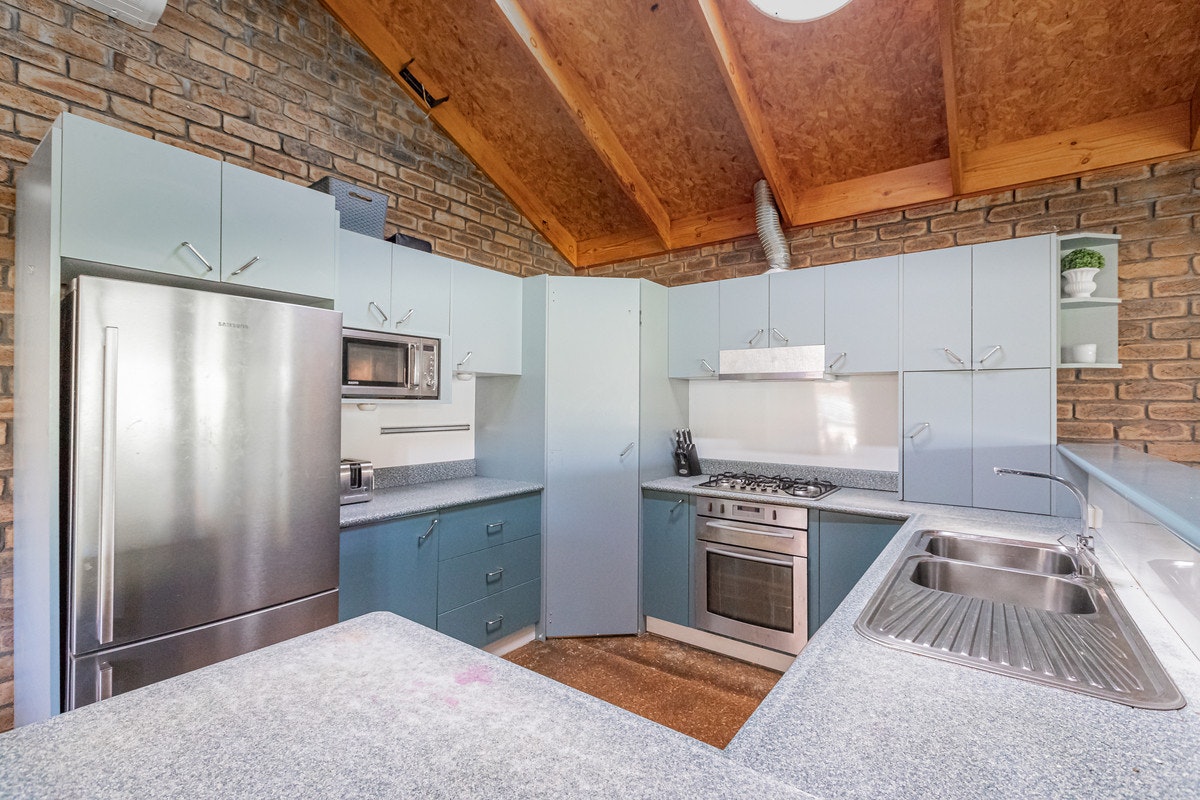 Image of indoors