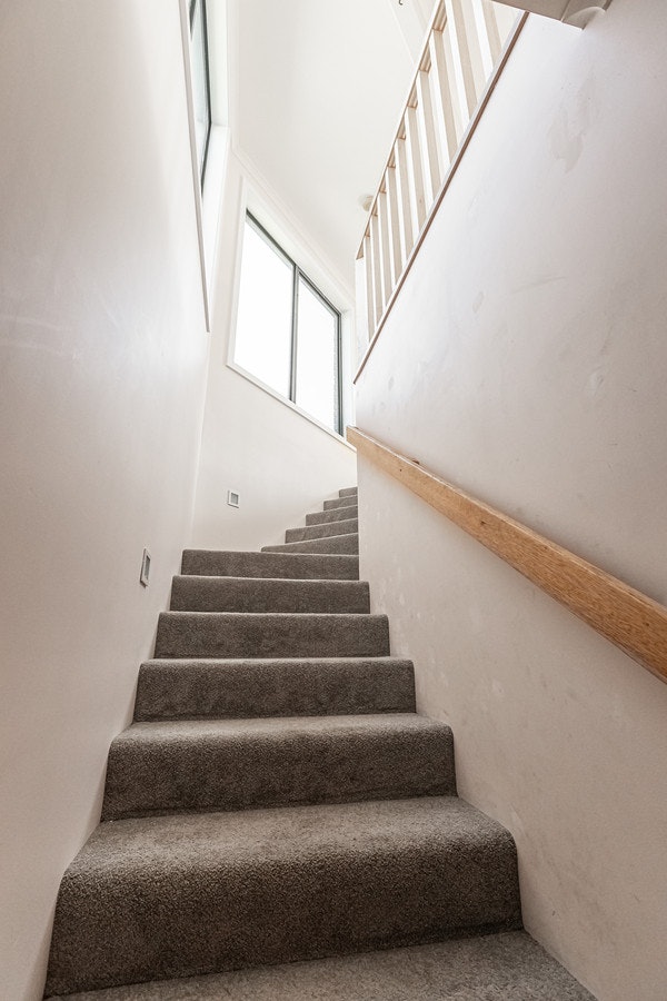 Image of architecture