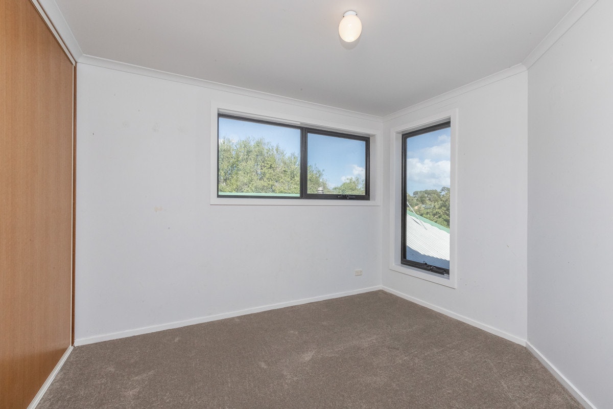 Image of corner