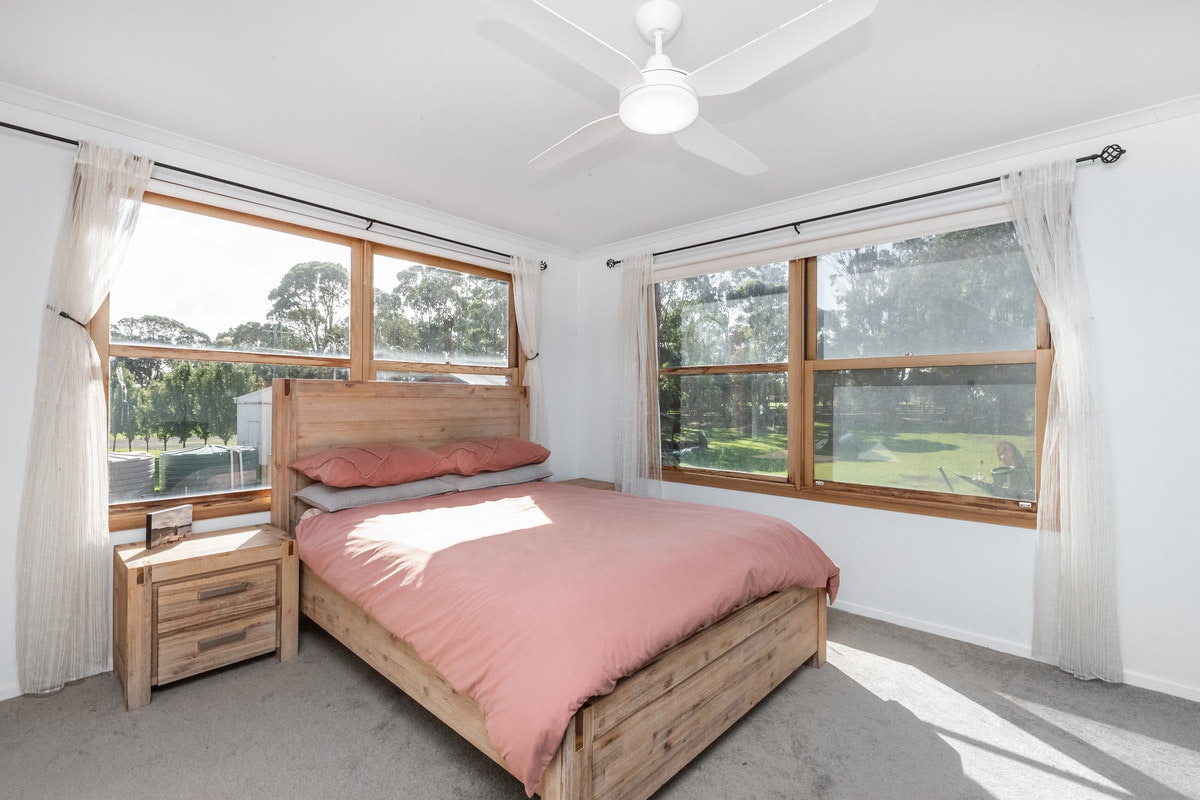 Image of indoors