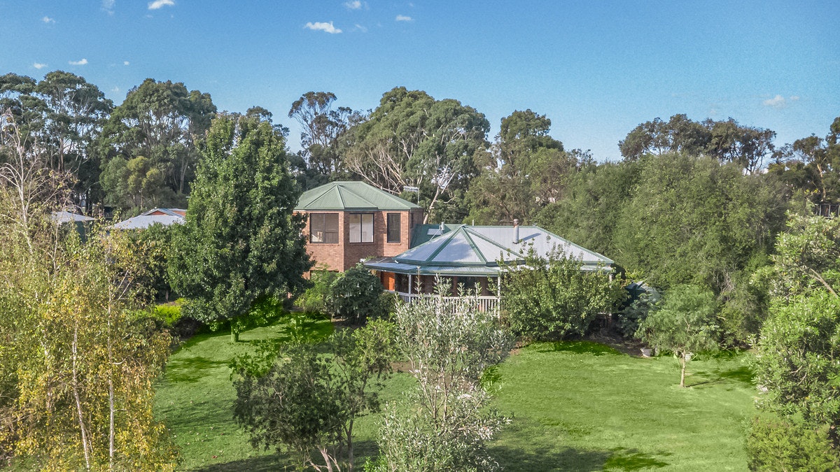 Image of hotel