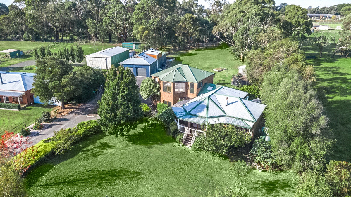 Image of outdoors