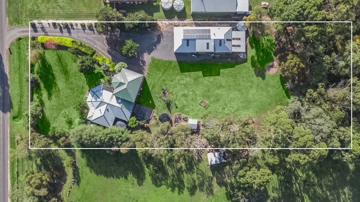 Image of outdoors