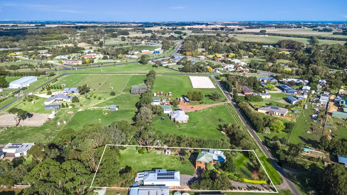 Image of outdoors