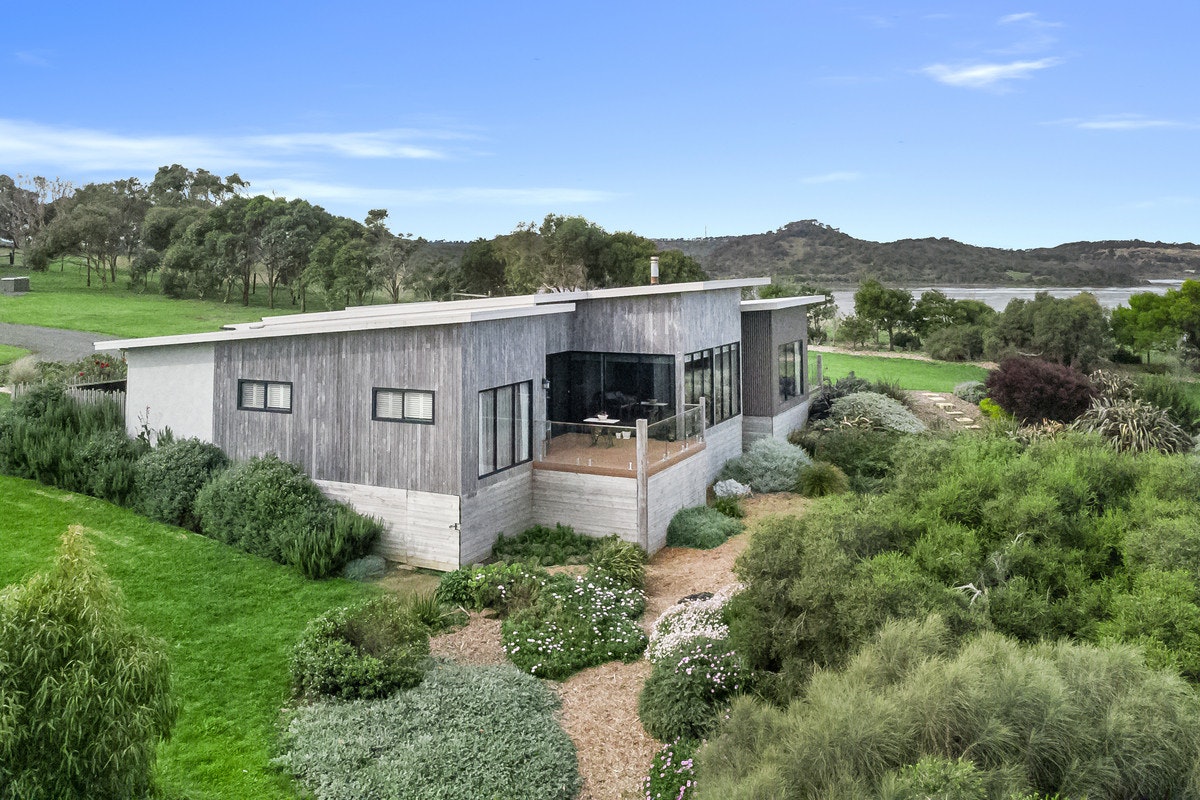 Image of house