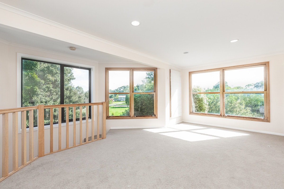 Image of indoors