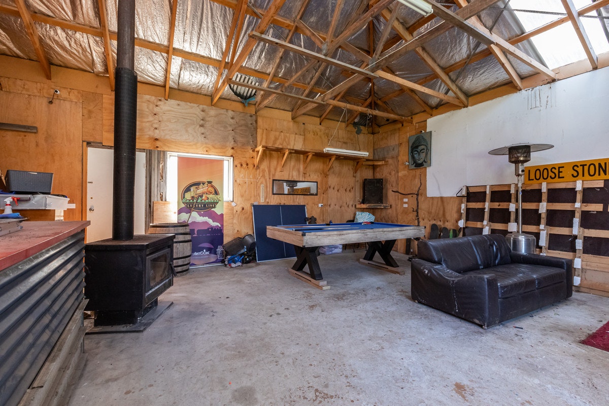 Image of couch
