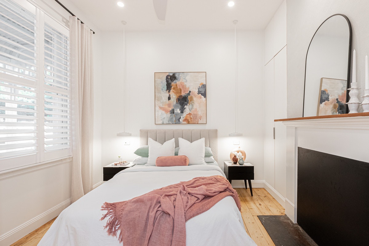 Image of home decor