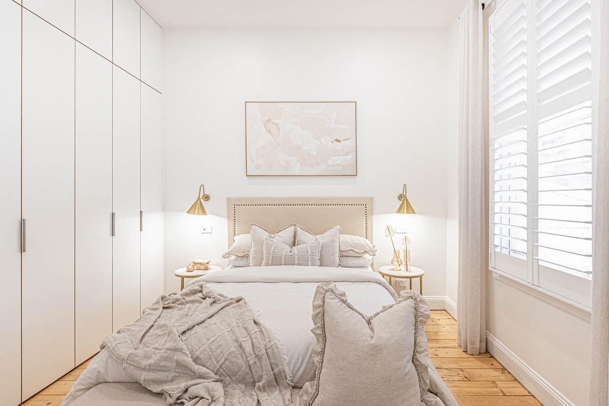 Image of indoors
