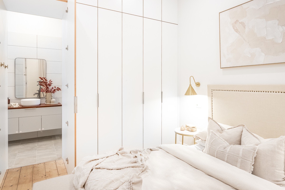 Image of indoors