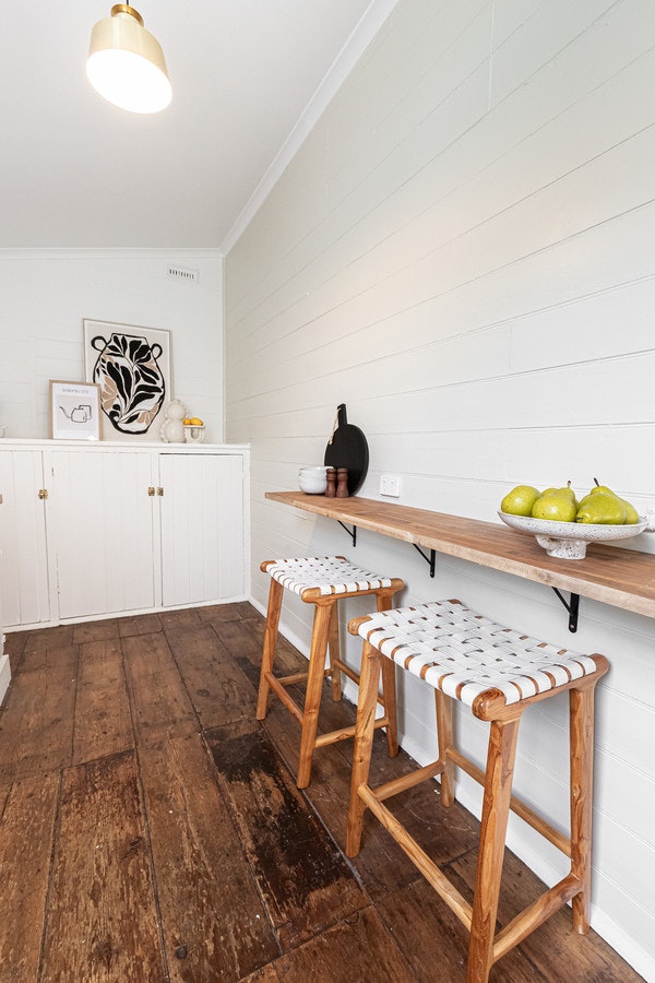 Image of indoors