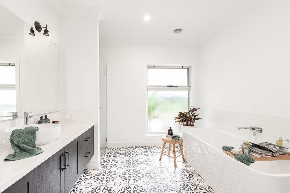 Image of indoors