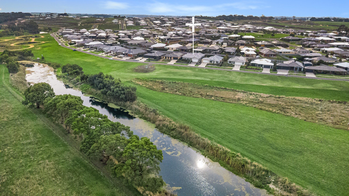 Image of outdoors