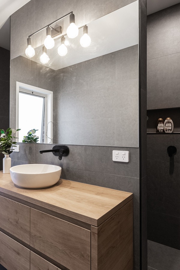 Image of sink