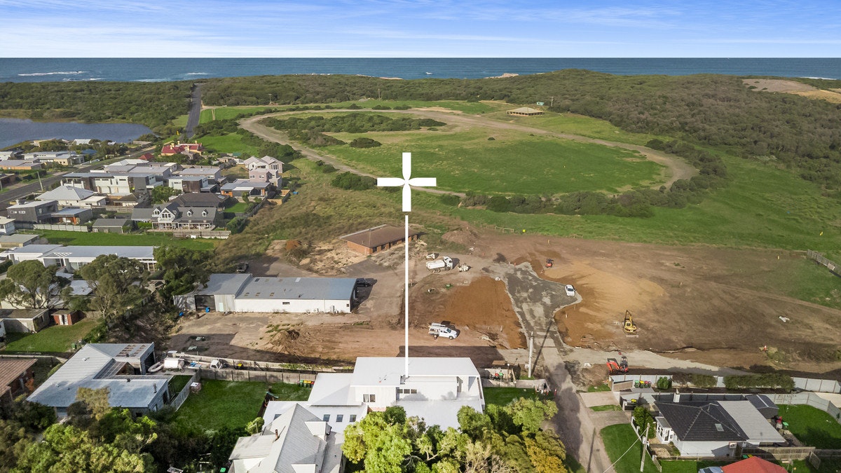 Image of cross