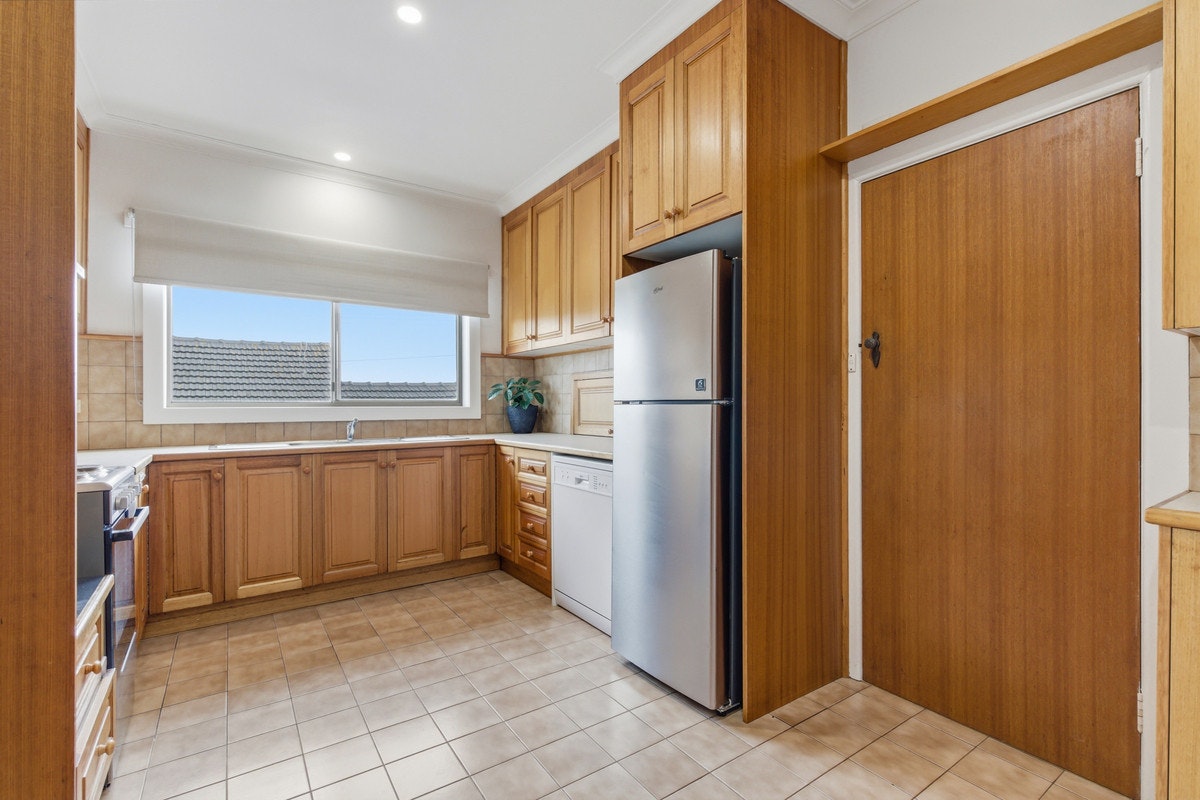 Image of indoors