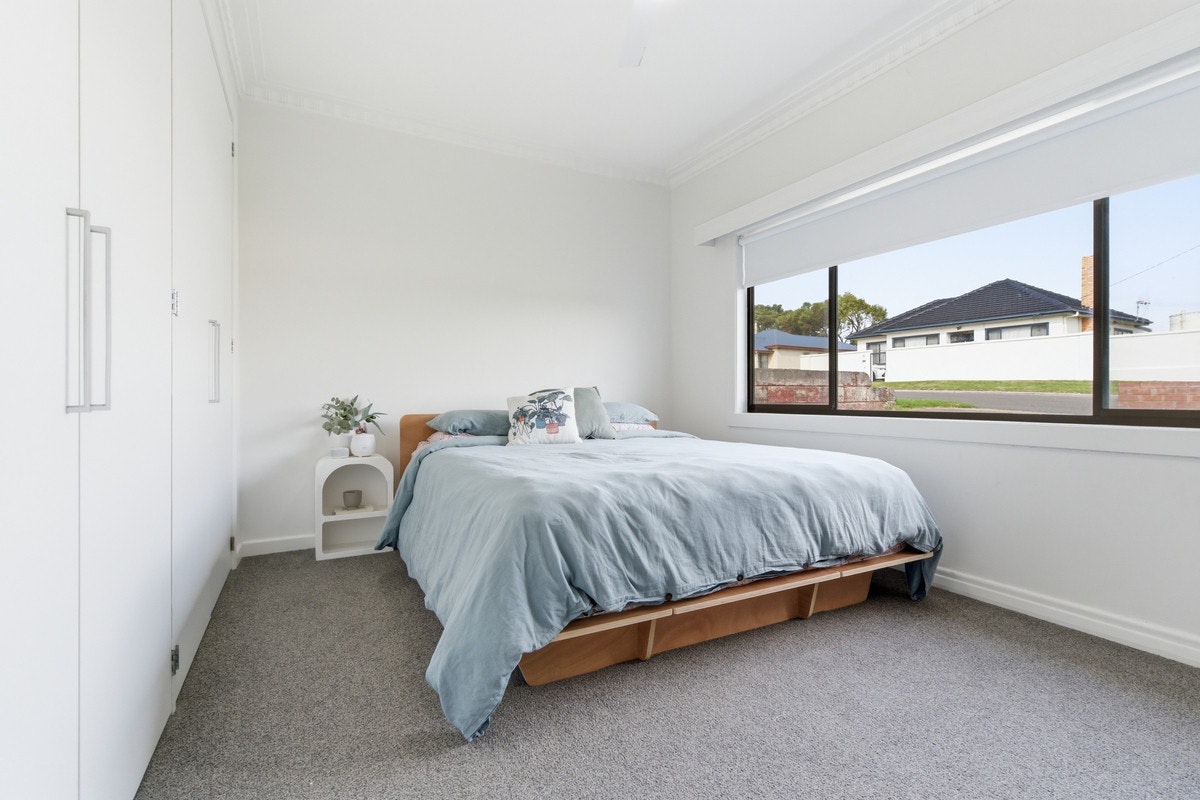 Image of indoors