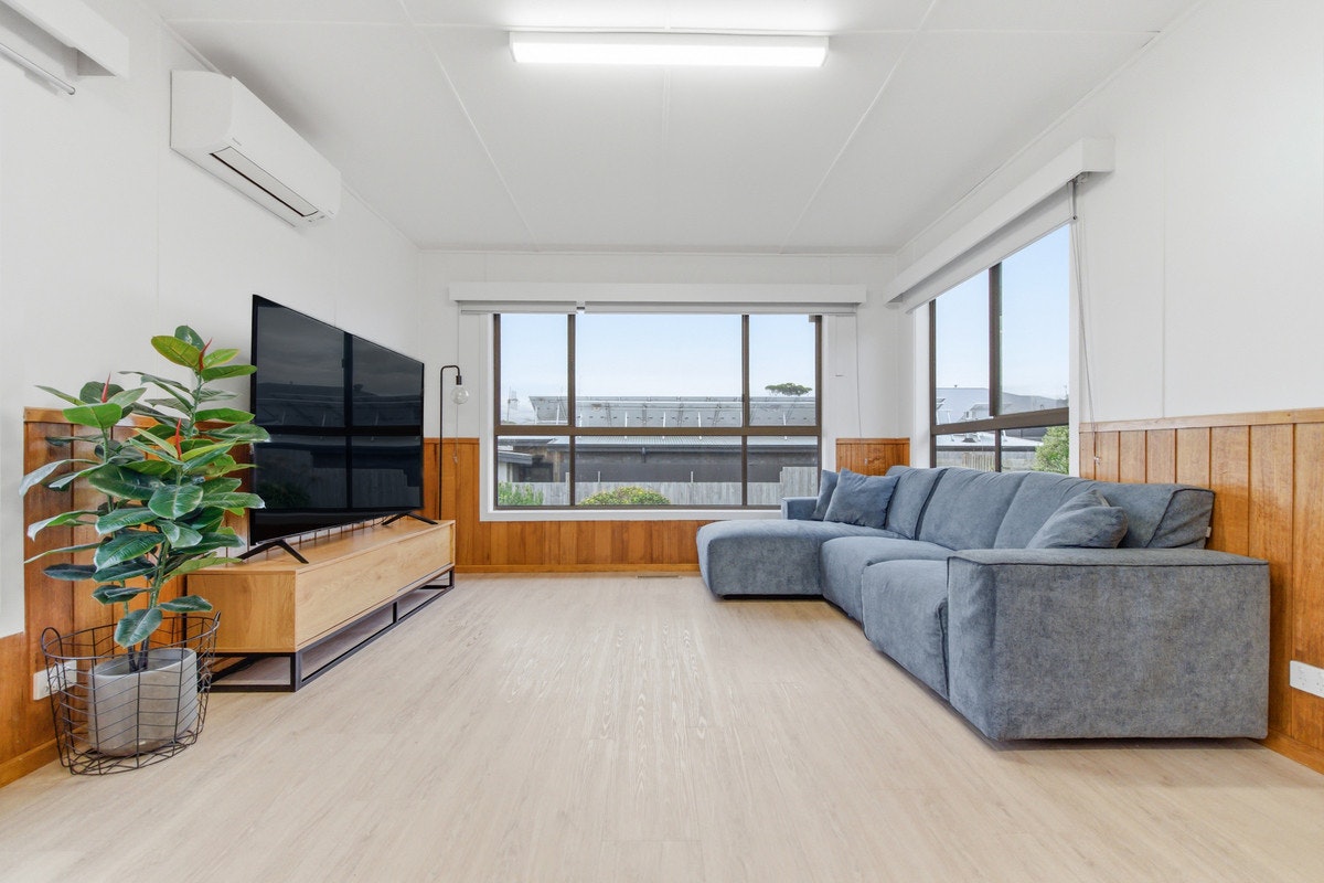 Image of living room