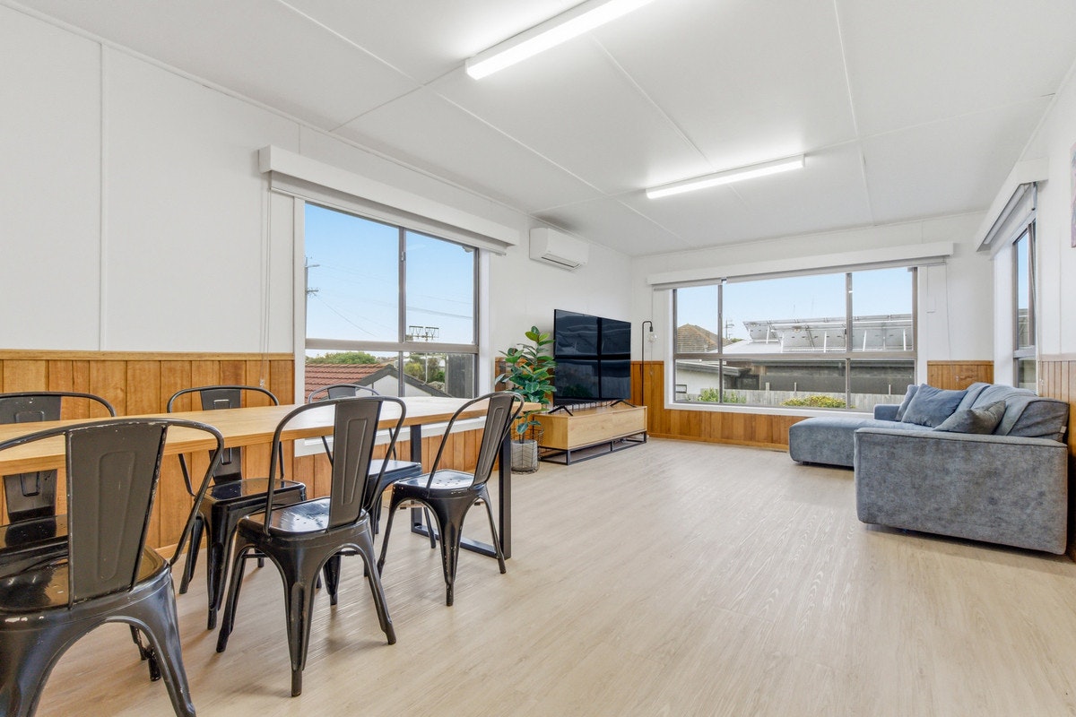 Image of interior design