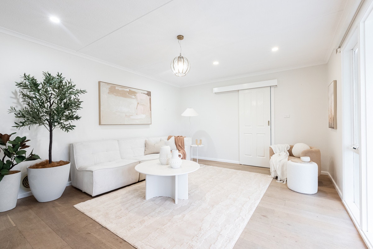 Image of home decor