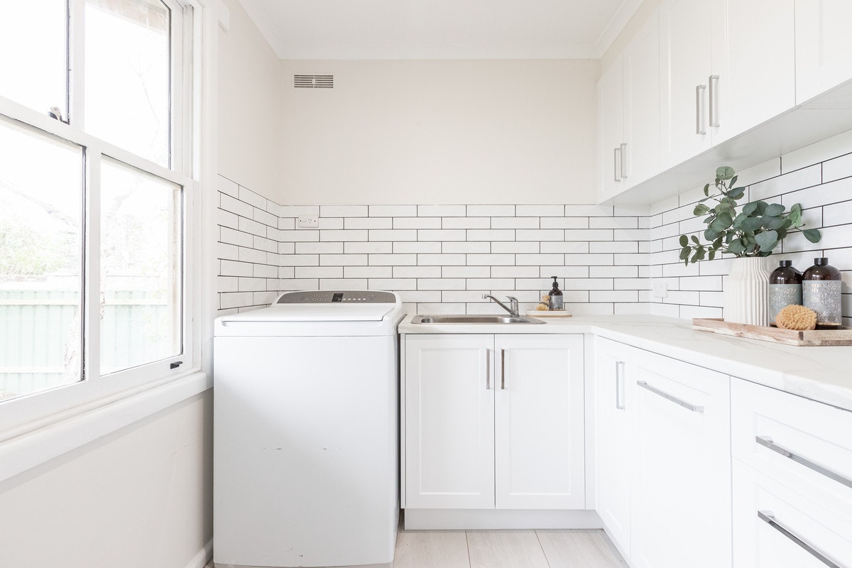Image of indoors